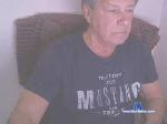 XXLRiemen cam4 livecam show performer room profile