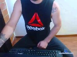 damian_c cam4 live cam performer profile