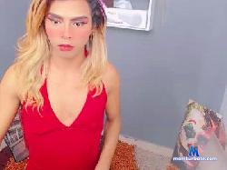 tropicfeu cam4 live cam performer profile