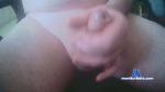 immergeilm cam4 livecam show performer room profile
