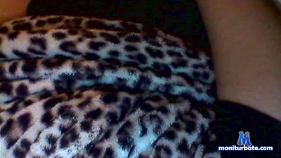 javvy31 cam4 straight performer from United Kingdom of Great Britain & Northern Ireland  