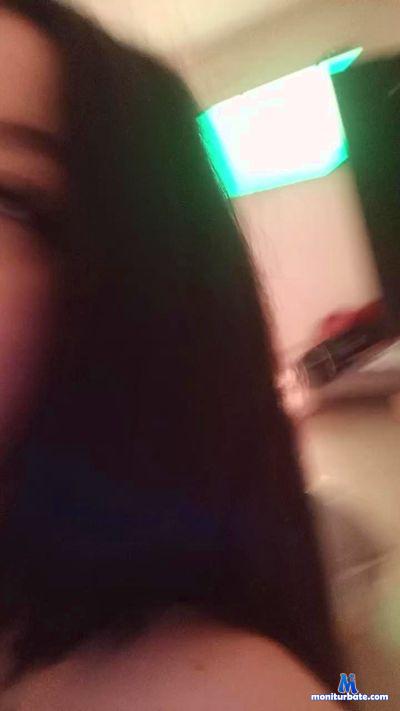 pascal322 cam4 bisexual performer from Republic of Chile pornstar ardiente 