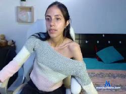 chockngoldsexy cam4 live cam performer profile