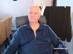 paderboy22 cam4 livecam show performer room profile