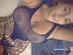 laviniadesimoes cam4 livecam show performer room profile