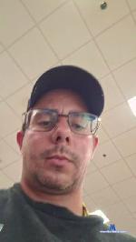 Daroxx cam4 livecam show performer room profile