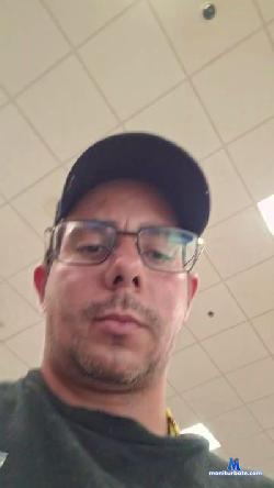 Daroxx cam4 live cam performer profile