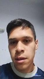 steban_jyj cam4 livecam show performer room profile