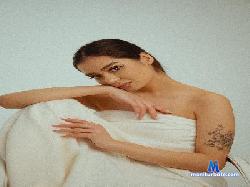 AinsleyAnstead cam4 live cam performer profile