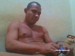 PMdepreto cam4 livecam show performer room profile