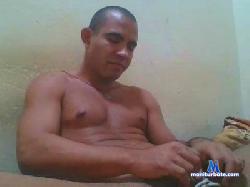 PMdepreto cam4 live cam performer profile