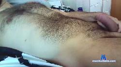 klatus cam4 live cam performer profile