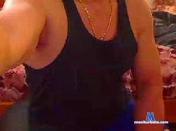 brianbc2017 cam4 live cam performer profile
