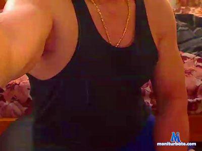 brianbc2017 cam4 bicurious performer from Canada  