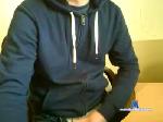 kaaoos7 cam4 livecam show performer room profile