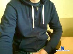 kaaoos7 cam4 live cam performer profile