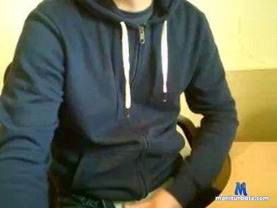 kaaoos7 cam4 straight performer from Kingdom of Spain  