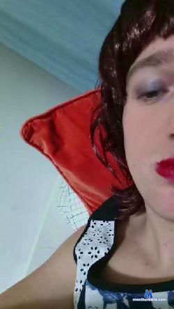 charlotteblake cam4 live cam performer profile