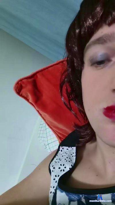 charlotteblake cam4 unknown performer from Republic of Italy  