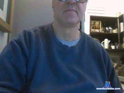 ANONIMO7735 cam4 bisexual performer from Republic of Italy cum amateur 