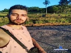 PIROCUDO_GAUCHO cam4 live cam performer profile