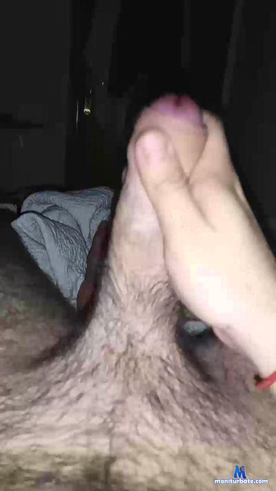 argento2017 cam4 straight performer from Argentine Republic  