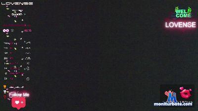 HeleneVidal cam4 straight performer from United States of America deepthroat pussy feet schoolgirl striptease cute spanking 