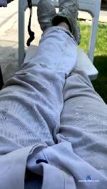Maialini_new cam4 livecam show performer room profile