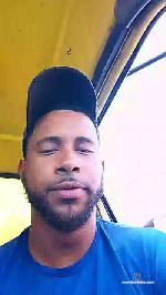 Anjollindo cam4 livecam show performer room profile