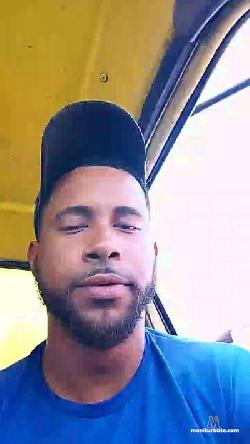 Anjollindo cam4 live cam performer profile