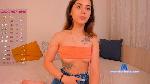 Grei_luun cam4 livecam show performer room profile
