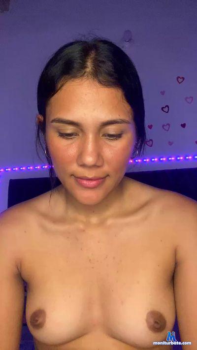 Catalella02 cam4 unknown performer from Republic of Colombia amateur bdsm cute cum feet pornstar lesbian 