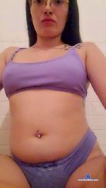 Casalxxx23 cam4 livecam show performer room profile