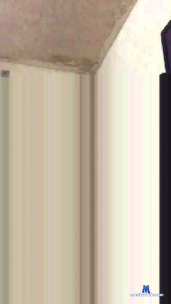 angel_420 cam4 live cam performer profile