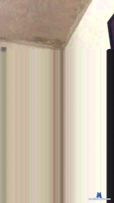 angel_420 cam4 bicurious performer from United Mexican States  