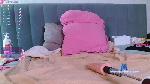 lunaria_moon cam4 livecam show performer room profile