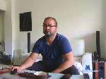 sinnerspalma cam4 livecam show performer room profile