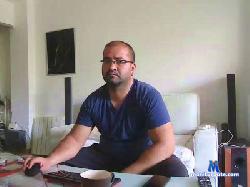 sinnerspalma cam4 live cam performer profile