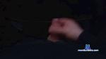 Alessio11010 cam4 livecam show performer room profile