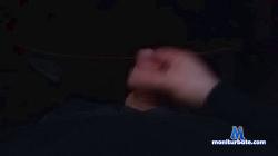 Alessio11010 cam4 live cam performer profile