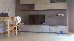 isixlove97 cam4 livecam show performer room profile