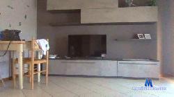 isixlove97 cam4 live cam performer profile