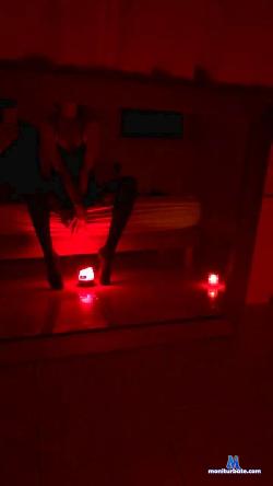 SexyFrenchies cam4 live cam performer profile