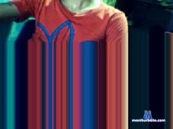 YoungCandy95 cam4 live cam performer profile