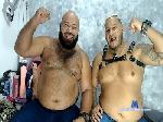 big_hairyfetish cam4 livecam show performer room profile