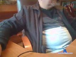 hardnwhitefun cam4 live cam performer profile