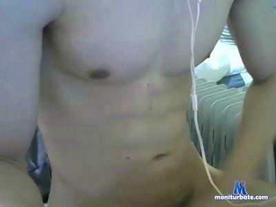 77z77 cam4 bicurious performer from Taiwan, Province of China  
