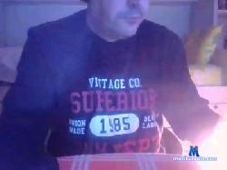 jean_myster cam4 live cam performer profile