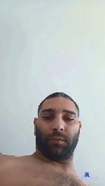 cri7991 cam4 livecam show performer room profile