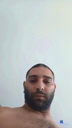 cri7991 cam4 live cam performer profile